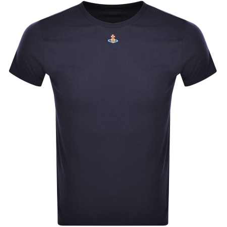 Vivienne westwood mens t shirt sale cheap